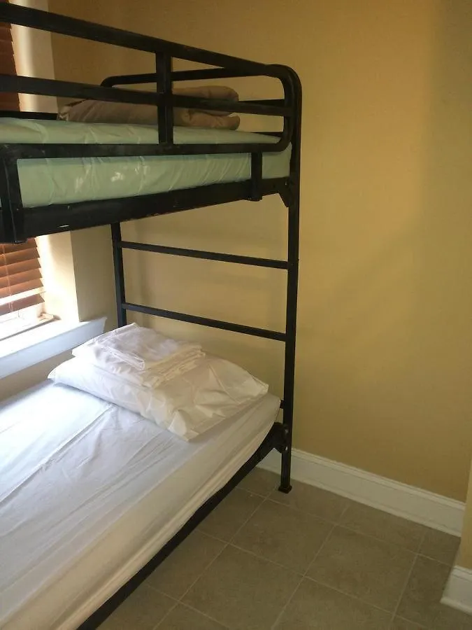 B.S Hostel Dubai 0*,